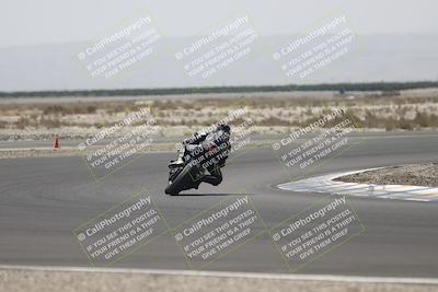 media/Jul-13-2025-Pacific Track Time (Sun) [[819660bca7]]/B Group/1120am (Pit Lane and Turn 1)/